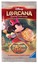 Disney Lorcana TCG: Reign of Jafar Booster Box